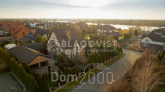 Продам дом - с. Вишенки (10138-639) | Dom2000.com