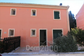 For sale:  4-room apartment - Kerkyra (Corfu island) (8028-639) | Dom2000.com