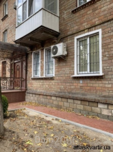 Sprzedający 1-pokój apartament - Ul. Вузовская, Solom'yanskiy (9997-639) | Dom2000.com