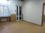 Lease office - Кирова пр., Dnipropetrovsk city (9692-640) | Dom2000.com #67983771