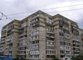For sale:  2-room apartment - Радунська str., 44, Troyeschina (10526-641) | Dom2000.com
