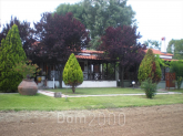 Продам будинок - Афон (4120-641) | Dom2000.com