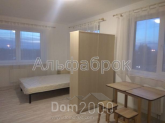 For sale:  5-room apartment in the new building - Евгения Харченко ул., 47 "А", Bortnichi (9009-642) | Dom2000.com