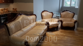 Sprzedający 3-pokój apartament - Ul. Глибочицька, 32б, Shevchenkivskiy (tsentr) (10224-646) | Dom2000.com