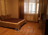 Lease 1-room apartment in the new building - Ломоносова, 48а, Golosiyivskiy (9177-646) | Dom2000.com