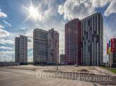 For sale:  3-room apartment - Правды просп str., Podilskiy (10091-647) | Dom2000.com