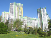Rent non-residential premises - Вишгородська str., Vitryani Gori (10651-647) | Dom2000.com