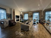 Продам трехкомнатную квартиру - ул. Саксаганського, 58, Голосеевский (центр) (10626-648) | Dom2000.com