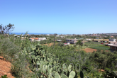 Продам земельный участок - Ираклио (Крит) (4112-649) | Dom2000.com