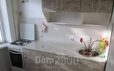 Lease 1-room apartment - Ушинского, 1, Solom'yanskiy (9180-650) | Dom2000.com