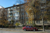 Sprzedający 2-pokój apartament - Берестейський просп. (Перемоги просп.), 7б, Shevchenkivskiy (KPI) (10679-651) | Dom2000.com