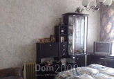Lease 1-room apartment - Урицкого, 32, Solom'yanskiy (9180-651) | Dom2000.com