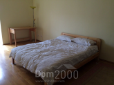 Lease 2-room apartment - Константиновская, 22/17 str., Podilskiy (9185-651) | Dom2000.com