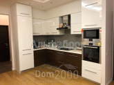 For sale:  3-room apartment in the new building - Жилянская ул., 118, Shevchenkivskiy (tsentr) (8804-653) | Dom2000.com