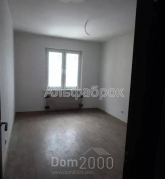 Продам трехкомнатную квартиру в новостройке - Ломоносова ул., 83, Теремки-2 (8789-655) | Dom2000.com
