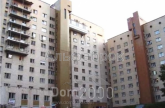For sale:  3-room apartment - Лебедева-Кумача ул., 7 "Б", Karavayevi Dachi (8804-655) | Dom2000.com