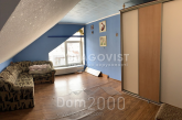 For sale:  1-room apartment - Хмельницького Богдана бул., 15-17, Bucha city (10224-656) | Dom2000.com