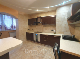 Продам 3-кімнатну квартиру - Пчілки, 2Б, Дарницький (10589-656) | Dom2000.com