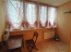 Продам трехкомнатную квартиру - Пчілки, 2Б, Дарницкий (10589-656) | Dom2000.com #76937996