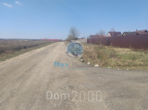 Продам земельный участок - Южная улица, 18, д. Глотаево (10596-656) | Dom2000.com