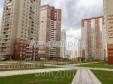 For sale:  2-room apartment in the new building - Чавдар Елизаветы ул., 36, Osokorki (9000-657) | Dom2000.com