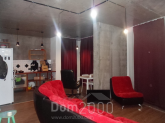 Lease 1-room apartment in the new building - Казимира Малевича, 89 str., Golosiyivskiy (9177-657) | Dom2000.com