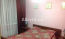 Lease 2-room apartment - Монтажников, 5, Solom'yanskiy (9184-658) | Dom2000.com #62729822