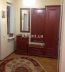 Lease 2-room apartment - Монтажников, 5, Solom'yanskiy (9184-658) | Dom2000.com #62729825