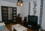 Lease 2-room apartment - Оболонский проспект, 32 str., Obolonskiy (9180-659) | Dom2000.com #62686352