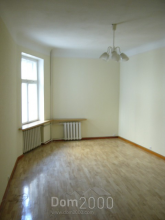 Здам в оренду 3-кімнатну квартиру - вул. Blaumaņa iela 5, Riga (3949-660) | Dom2000.com