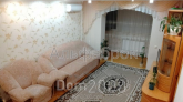Продам 4-кімнатну квартиру - Руденко Ларисы ул., 10, Позняки (8879-660) | Dom2000.com