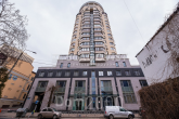 Lease 3-room apartment - Несторівський пров., 6, Shevchenkivskiy (tsentr) (10662-661) | Dom2000.com