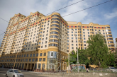 For sale:  2-room apartment - Полтавська str., 10, Shevchenkivskiy (tsentr) (10679-663) | Dom2000.com