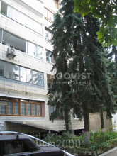 For sale:  3-room apartment - Єреванська str., 10а, Pershotravneviy (10626-664) | Dom2000.com