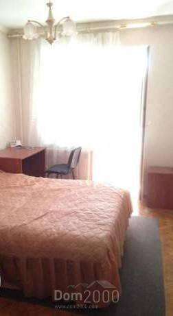 Lease 2-room apartment - Героев Днепра, 64 str., Obolonskiy (9184-664) | Dom2000.com