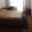 Lease 2-room apartment - Героев Днепра, 64 str., Obolonskiy (9184-664) | Dom2000.com #62729873