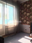 Сдам в аренду трехкомнатную квартиру в новостройке - Вышгородская, 54б, Оболонский (9185-664) | Dom2000.com #62742190