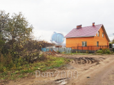 For sale:  land - Речная улица, 13 str., д. Drozdovo (10627-665) | Dom2000.com