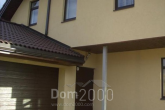 Продам будинок - вул. Mēmeles iela 12, Riga (3948-665) | Dom2000.com