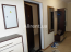 Lease 2-room apartment in the new building - Героев Сталинграда проспект, 2д str., Obolonskiy (9196-668) | Dom2000.com #62842050