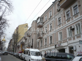 For sale:  6-room apartment - Софіївська str., 8, Shevchenkivskiy (tsentr) (10117-669) | Dom2000.com