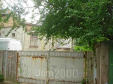 Продам земельный участок - ул. Медвинська, Соломенский (10662-669) | Dom2000.com