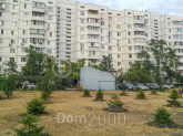 Sprzedający 1-pokój apartament - Ul. Йорданська (Гавро Лайоша), 7, Obolon (10679-669) | Dom2000.com