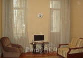 Lease 1-room apartment - Михайловская, 18а, Shevchenkivskiy (9181-669) | Dom2000.com