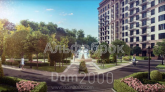 For sale:  1-room apartment in the new building - Киквидзе ул., 17, Pechersk (8513-670) | Dom2000.com