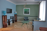 Lease 2-room apartment - Бассейна,23, str., Pecherskiy (9353-670) | Dom2000.com