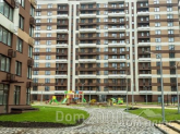 For sale:  2-room apartment - Правды просп str., Podilskiy (10145-671) | Dom2000.com