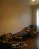 Lease 1-room apartment - Урицкого, 37а, Solom'yanskiy (9180-671) | Dom2000.com