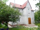 Продам будинок - Леси Украинки ул., с. Чайки (6984-672) | Dom2000.com