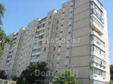 For sale:  2-room apartment - Харківське шосе, 2б, Stara Darnitsya (10526-674) | Dom2000.com